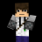 DukerHD