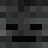 Dompyre