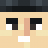 PvP_JellyBean