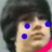 Osama_PvP