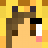 Tiannen