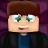 RetroPlays