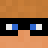 johnbohn01