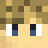 MegaSharkMC