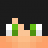 Godcraft_
