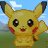 Peekachu