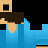 vinnytheman50