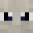 AbusiveGoat