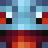 Tofuninja12