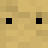 MrSausageRolls