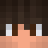 zacharycjr