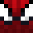 clumsy_robot