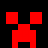 vnguy201