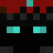 Silentkillerzz