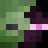 ConzPlays