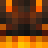 eddycouto123