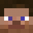 Michaelnossmoss