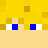 poopsicle61