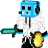 ItsLaprasMC