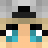 Omez1