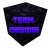 TeamObsidia