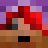 Raging_Raisins