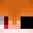 ForteAngelMC