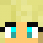 deadmanbrad