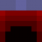 Sharkshard