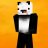PandaPlaysmc