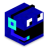 Alex94abcd1