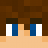 mrflame133