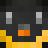 SneddoTV