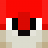 Geddo_king