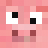 SizzlingBaconMC