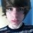 64bitKeiran