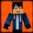 ChaoticXHD