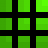 Cartercraft99