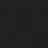 TheCakeMC