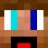 JoeAlPlaysMCSG