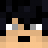 jayharvey