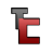TeamCrafted
