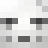 mrmustache2013