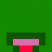 CrazyFrogMC
