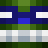 FknGodlike