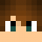 PaphoGamer