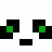 farmersevMC