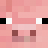 Skittlelu
