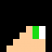 ggleech