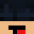 xDavideZ
